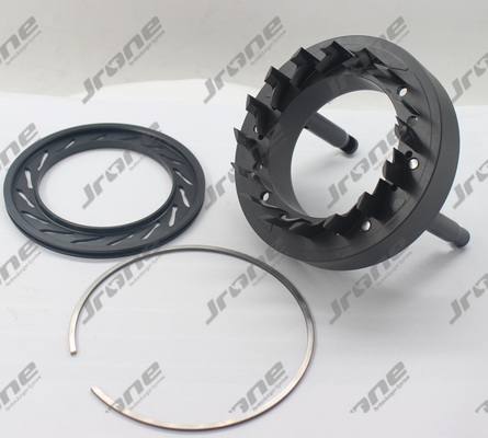 Set montaj, turbocompresor 3000-016-127 Jrone